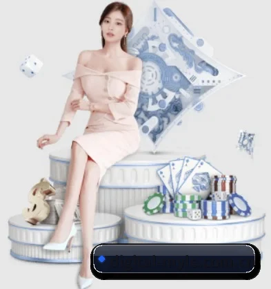 快速发展