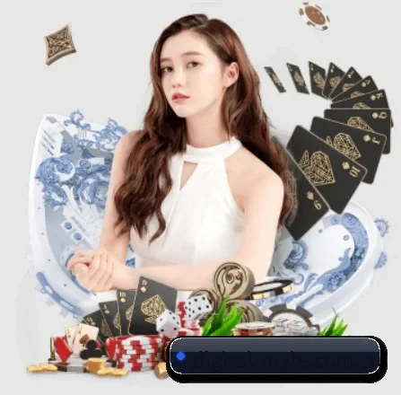 智能升级